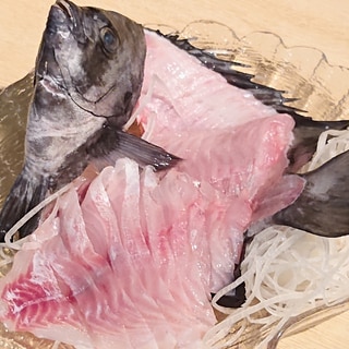 石鯛レシピ 作り方の人気順 簡単料理の楽天レシピ 石鯛レシピ 作り方の人気順 簡単料理の楽天レシピ